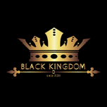 Dominastudio Black Kingdom Freiburg